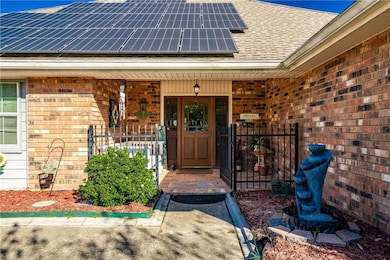 325 Somerset St, La Place, LA 70068 - photo 2