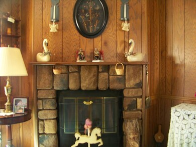 15 Yankee Drummer Dr, West Brookfield, MA 01585 - photo 4