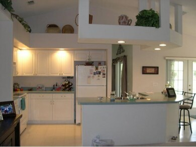 1504 Crowberry Ln, Sebastian, FL 32958 - photo 5