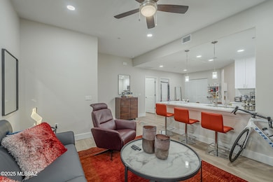 8-web-or-mls-River-8