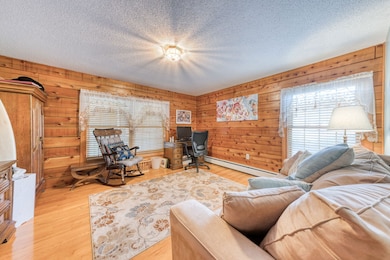 51 Devaux Rd, Torrington, CT 06790 - photo 7