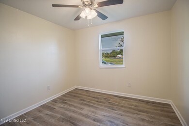 103 N Wilson-53