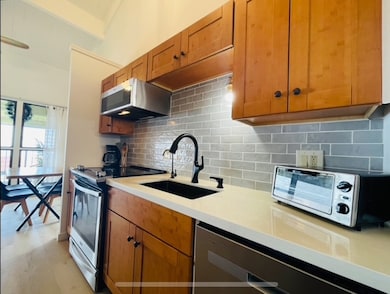 79-7199 Mamalahoa Hwy unit 336, Holualoa, HI 96725 - photo 7