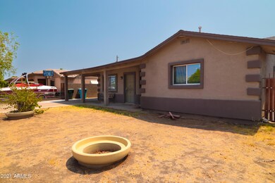 3611 N 79th Ave, Phoenix, AZ 85033 - photo 3