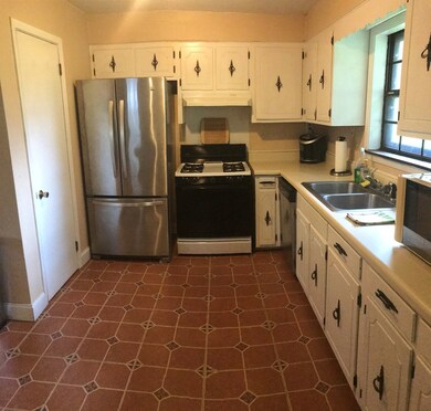 171 County Road 103, Oxford, MS 38655 - photo 3