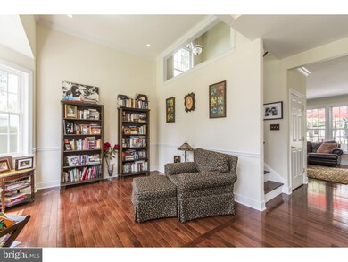 144 Sutton Rd, Ardmore, PA 19003 - photo 3