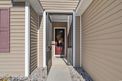 1225 Wind Swept Ct, Little River, SC 29566 - photo 6