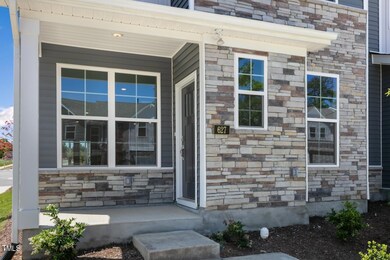 627-andrade-dr-fuquay-varina-nc-27526-us