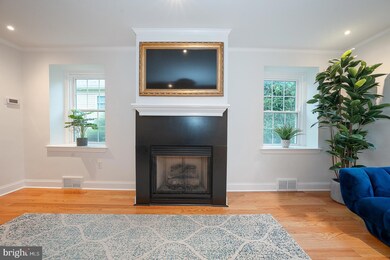 220 Dorset Rd, Devon, PA 19333 - photo 7