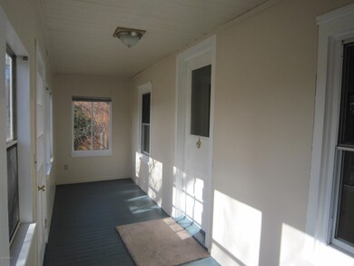 28 Neil Ln, Riverside, CT 06878 - photo 2