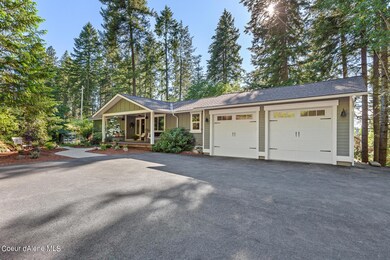 2750EShadduckLn-1