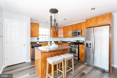 4 Whalen Ct, Upper Darby, PA 19026 - photo 6