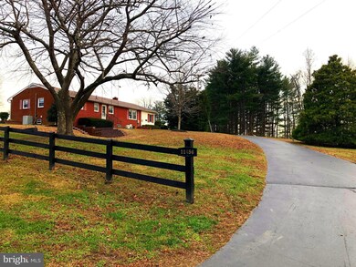 11456 Southern Maryland Blvd, Dunkirk, MD 20754 - photo 6