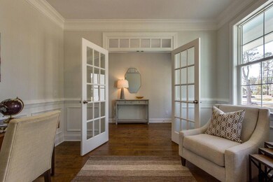 684 Yellow Leaf Ln, Summerville, SC 29486 - photo 3