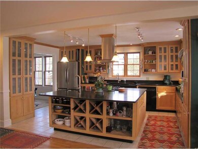 48 Robbins Rd, Belfast, ME 04915 - photo 5