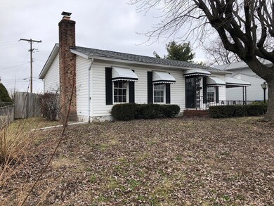 Front 1
