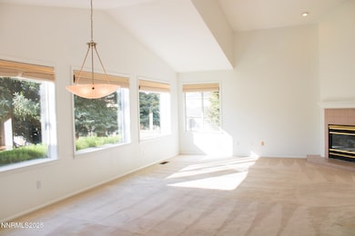 3678 Brighton Way, Reno, NV 89509 - photo 7