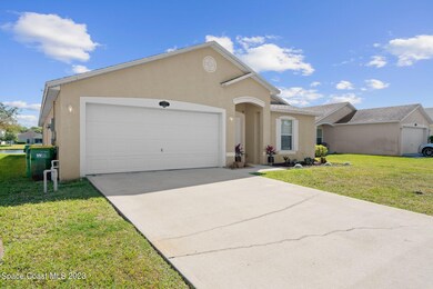 1327 Tarton Way-Front2