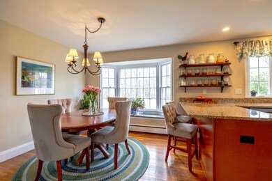 48 Auburn St, Concord, NH 03301 - photo 7