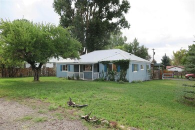 675 SW 2nd Ave, Cedaredge, CO 81413 - photo 2