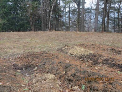 292 Sunset Dr, Saint Johnsbury, VT 05819 - photo 5