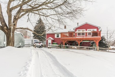 84 Kelly Rd, Dracut, MA 01826 - photo 3