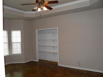 19135 Durham McCord Rd, Elkins, AR 72727 - photo 7