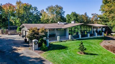 1502 Davidson Court