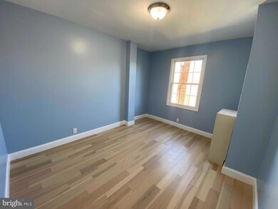 4055 N 9th St, Philadelphia, PA 19140 - photo 5