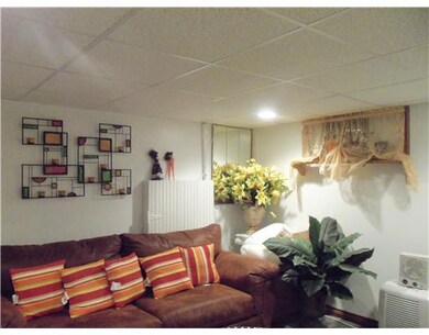 415 W Madison St, Lansing, MI 48906 - photo 7