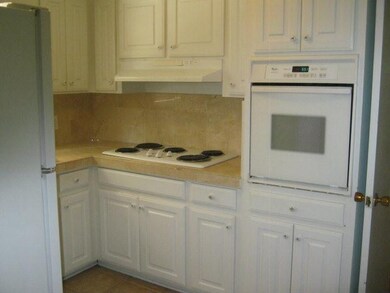 229 Old Evans Rd, Augusta, GA 30907 - photo 5