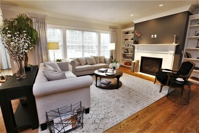 48 Brookview Dr, Hooksett, NH 03106 - photo 3