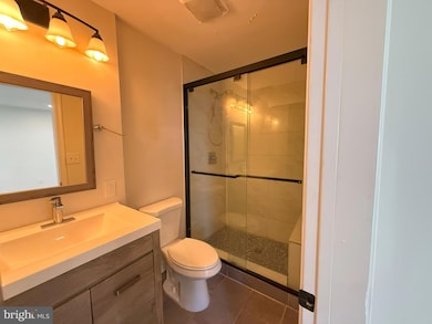 369 Charles St, Winchester, VA 22601 - photo 7