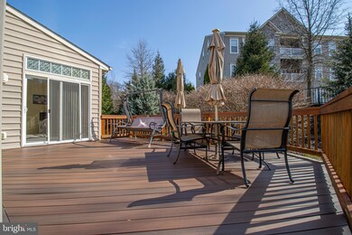 231 Teapot Ct, Reisterstown, MD 21136 - photo 6