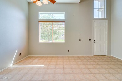 2255 S Harper, Mesa, AZ 85209 - photo 2