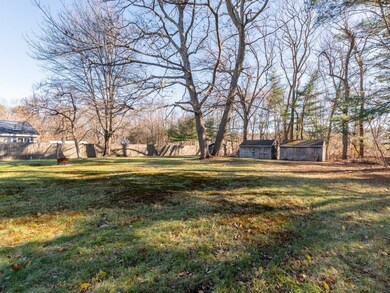 23 Cresthaven Dr, Burlington, MA 01803 - photo 7