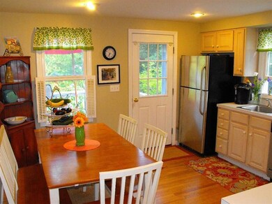 12 Goeletta Dr, East Falmouth, MA 02536 - photo 5