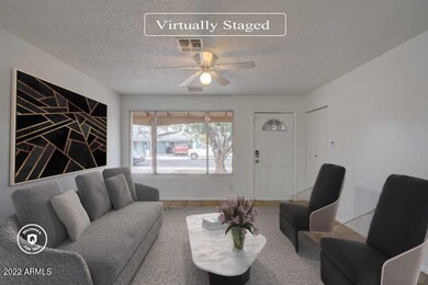 4932 W Cypress St, Phoenix, AZ 85035 - photo 2