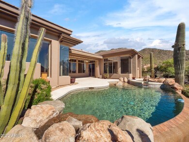 47-web-or-mls-_1544768