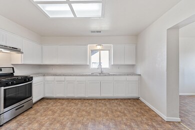 taylorkarrphotography-853-LowRes 10