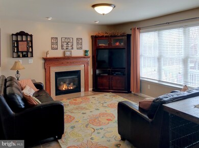 1745 Jed Ct, Chambersburg, PA 17202 - photo 5