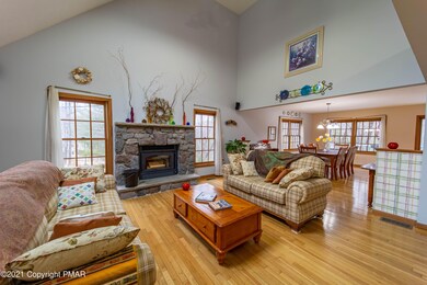 1810 Twin Pine Rd, Stroudsburg, PA 18360 - photo 6