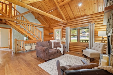 631 Sherman St, Sturgis, SD 57785 - photo 5