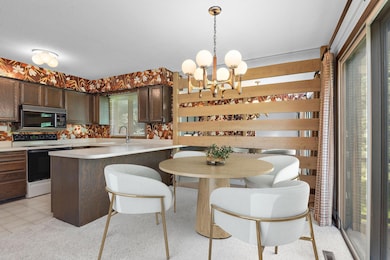 7240 Timber Ln N, Maple Grove, MN 55369 - photo 5