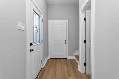 6918 Dumble St unit A, Houston, TX 77021 - photo 7