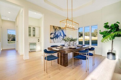 9500 Morton Jones Rd, Gotha, FL 34734 - photo 6