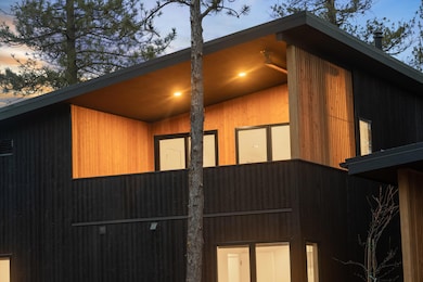 631 W Seedling Ln unit Lot 152, Sisters, OR 97759 - photo 2