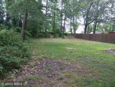 200 Locust Ave, Colonial Beach, VA 22443 - photo 4