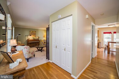 4 Barclay Ln, Stafford, VA 22554 - photo 4