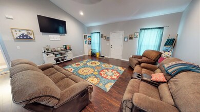 147 Landing Rd, Cordele, GA 31015 - photo 4